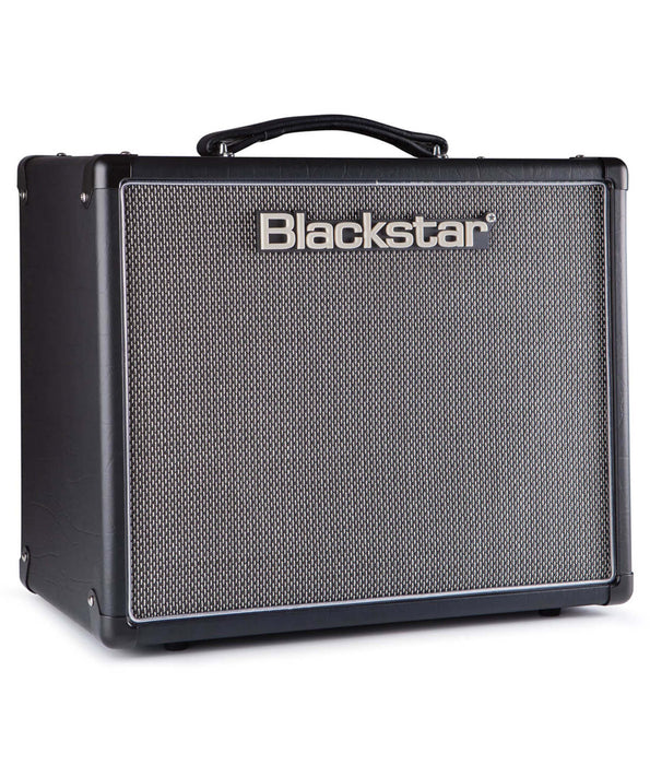 Blackstar Studio HT-5R MKII 5W 1x12 Combo Amplifier w/Reverb
