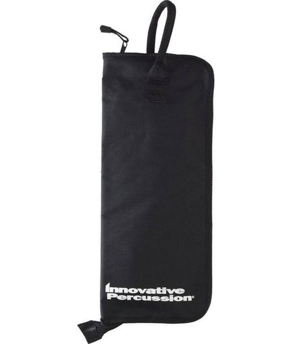 Pre-Owned Innovative Percussion SB-3 Fundamental Drumstick Bag