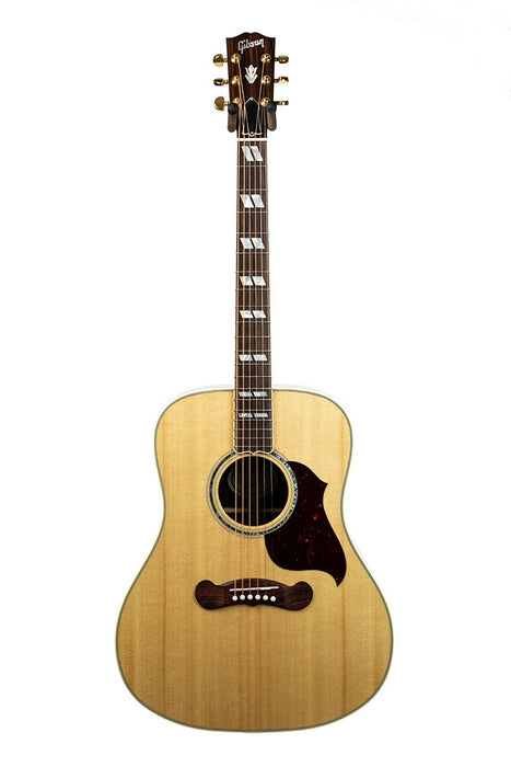 Gibson Acoustic Songwriter - Antique Natural