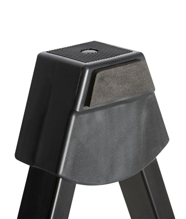 On-Stage Collapsible A-Frame Guitar Stand GS7364