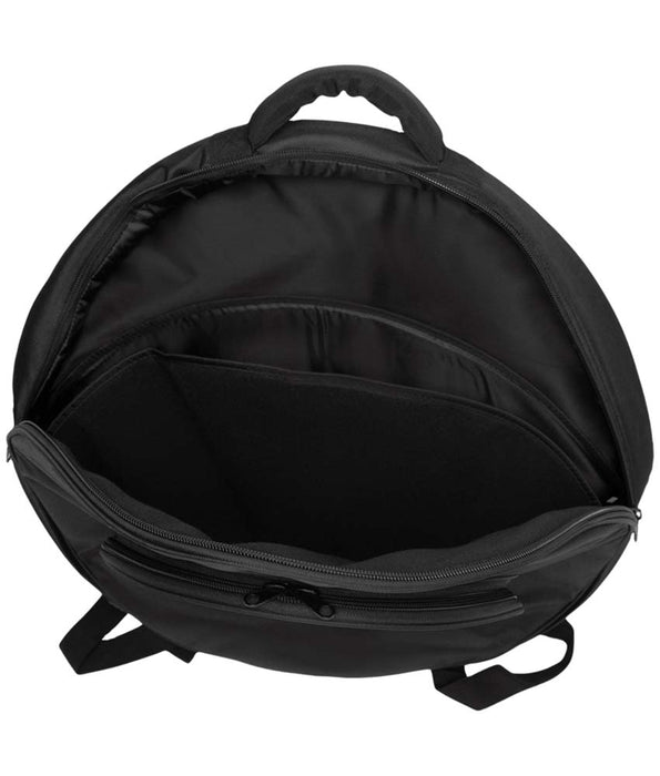 Zildjian ZCB22GIG 22" Deluxe Cymbal Backpack Bag