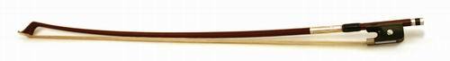 J. Remy Brazilwood Bow for 4/4 Cello