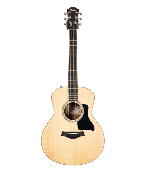 Taylor "Factory-Demo" GS Mini-e Rosewood Plus Acoustic-Electric Guitar | 2251