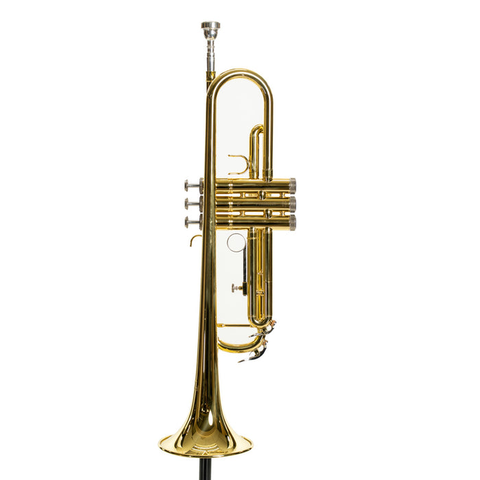 Pre-Owned Antigua Winds TR2561 Trumpet