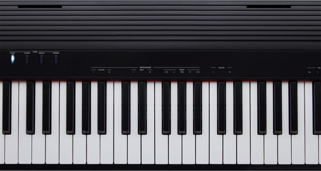Roland GO88P 88-key Music Creation Keyboard