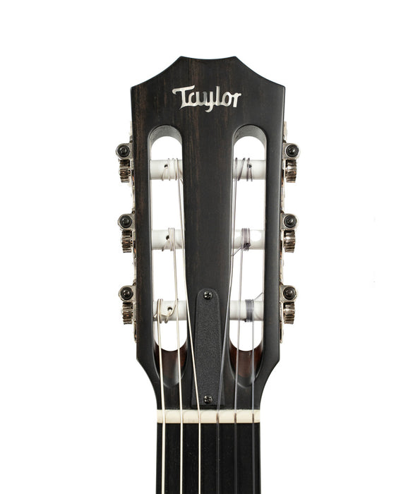 Pre-Owned Taylor 312ce-N Nylon String Acoustic Electric Guitar | Used