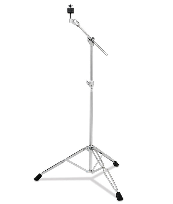 Percussion Plus 900BB Double Braced Cymbal Boom Stand