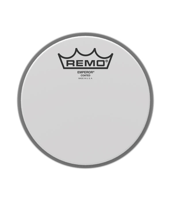 Pre Owned Remo 6" Coated Emperor Drumhead | Used