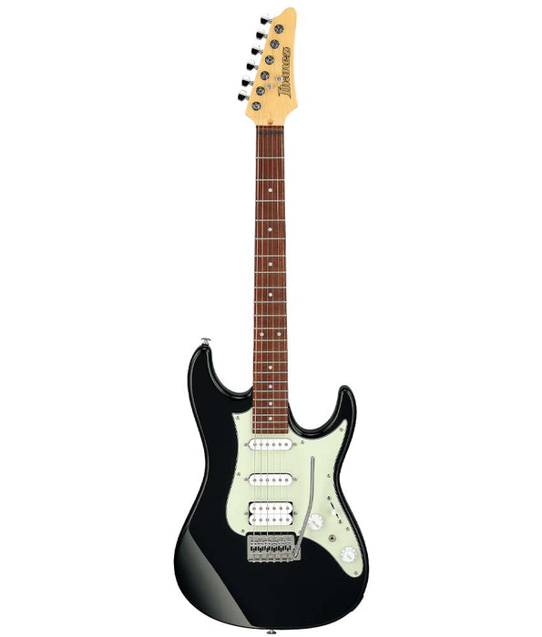 Ibanez AZ Standard AZES40BK Electric Guitar - Black