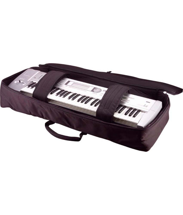 Gator GKB-61 Slim 61 Note Keyboard Gig Bag