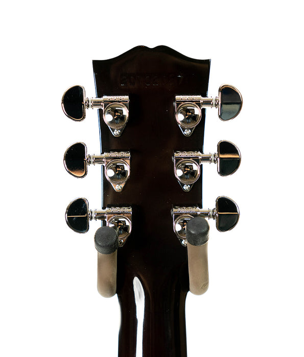 Gibson Acoustic Hummingbird Standard Acoustic Guitar - Vintage Sunburst