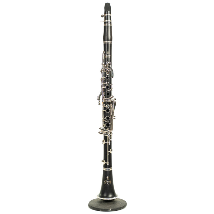 Pre-Owned Yamaha YCL400 Clarinet