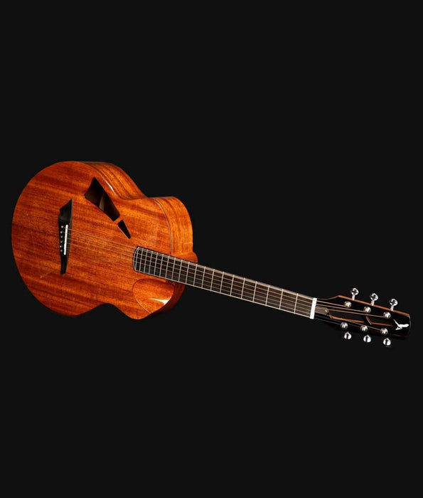 Avian Guitars Skylark 2A Mahogany Acoustic Guitar