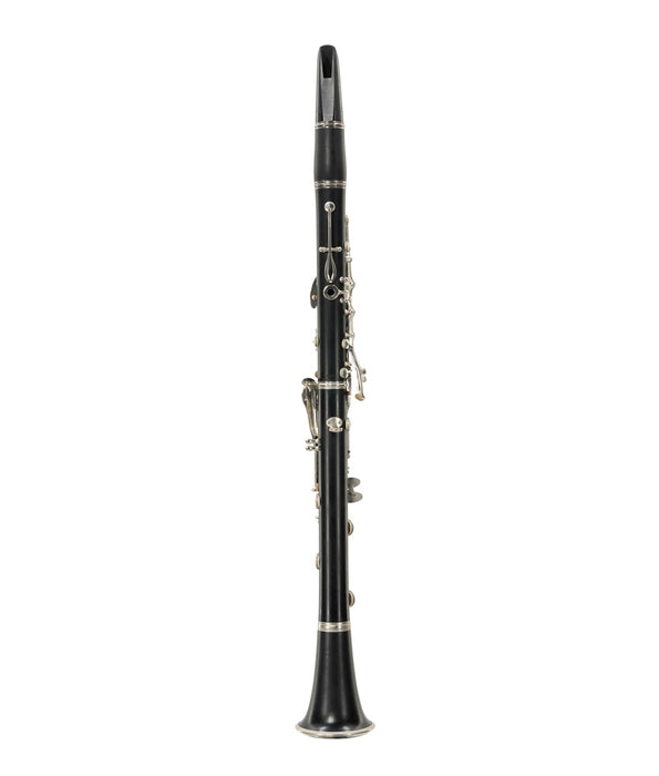 Pre-Owned Yamaha YCL400AD Grenadilla Wood Clarinet | 3850