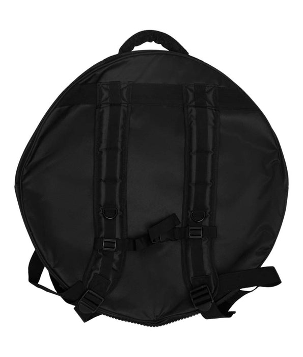 Zildjian ZCB22GIG 22" Deluxe Cymbal Backpack Bag