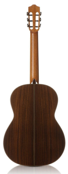 Cordoba C10SP Indian Rosewood Back and Sides, European Spruce Top