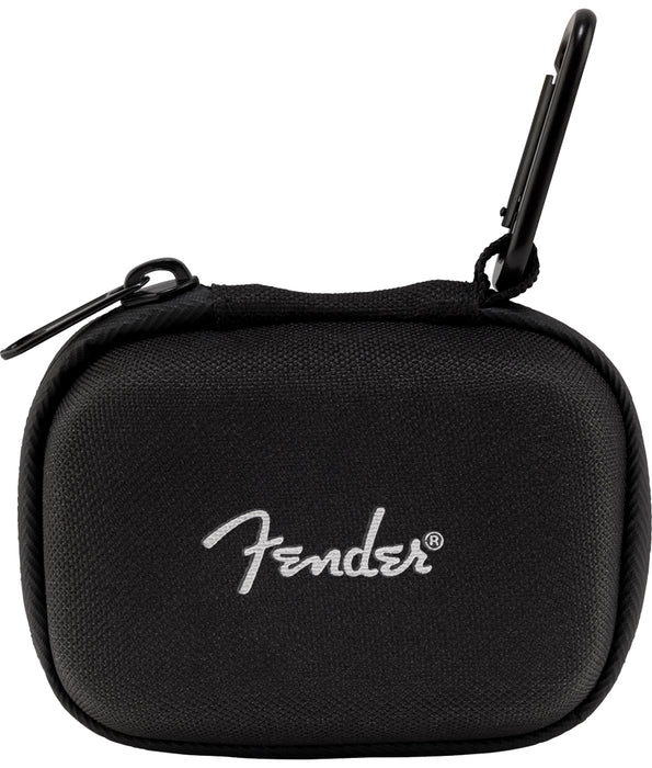 Fender Mustang Micro Amplifier Case