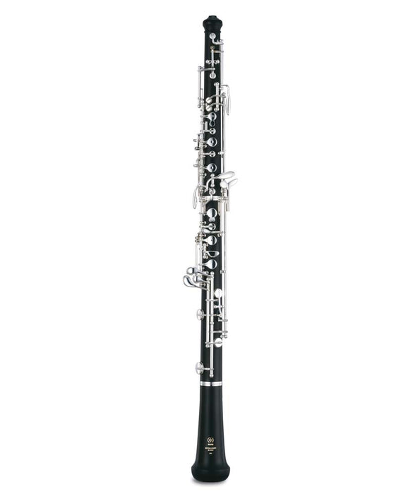 Yamaha YOB-241 Student Oboe | New