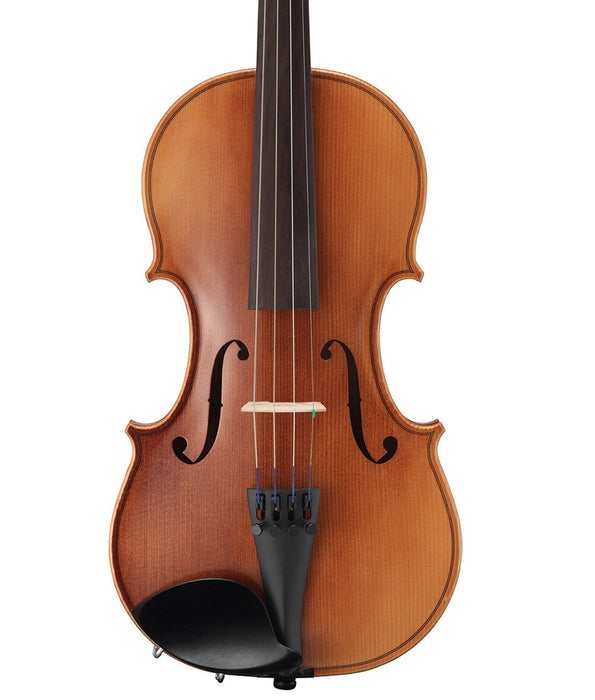 Yamaha YVN003 1/2 Size Student Violin w/ Case and Bow