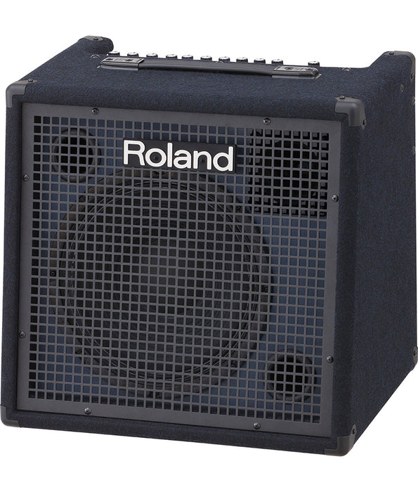 Roland KC-400 Keyboard Amplifier - 150 watt