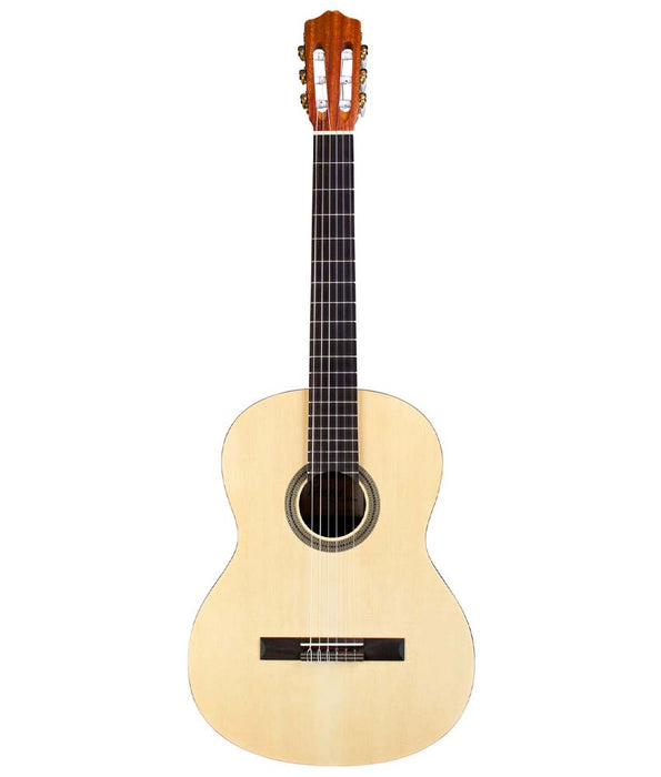 Cordoba Protege C1M 4/4 Nylon String Classical Guitar
