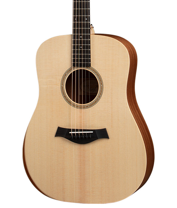 Taylor Academy Series A10 Dreadnought Acoustic Guitar