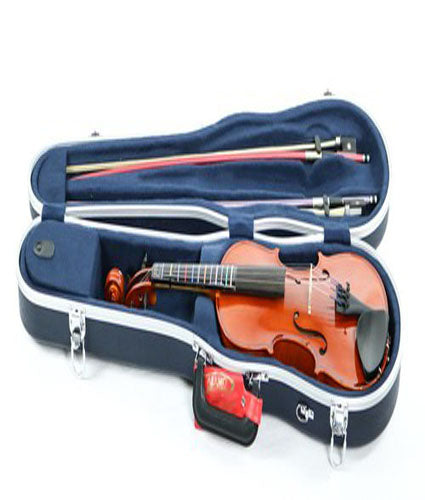 USED Yamaha V3SKA44 Violin