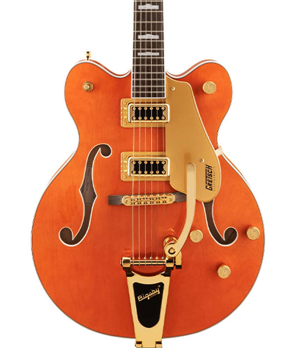 Pre-Owned Gretsch G5422TG Electromatic Classic Hollow-Body Double-Cut