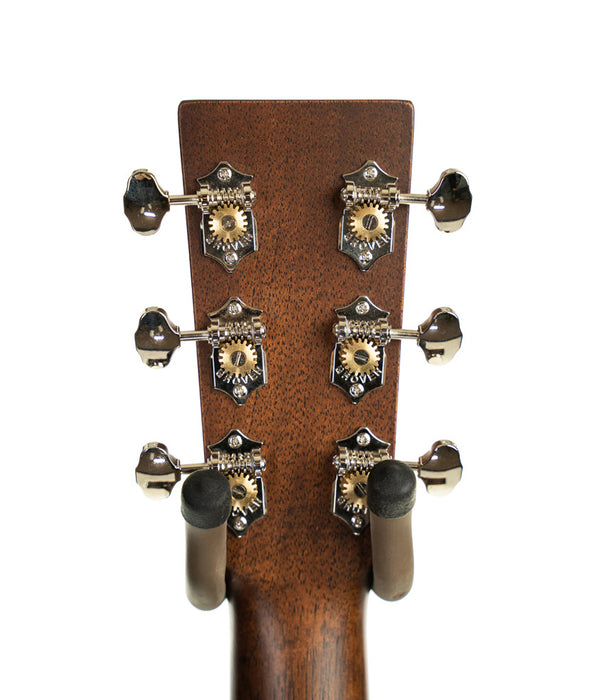 Martin GPC-16E 16 Series Grand Performance Guitar - Rosewood