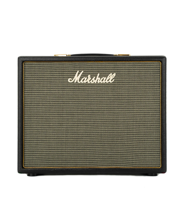 Pre-Owned Marshall Origin5 5w Guitar Tube Amplifier | Used