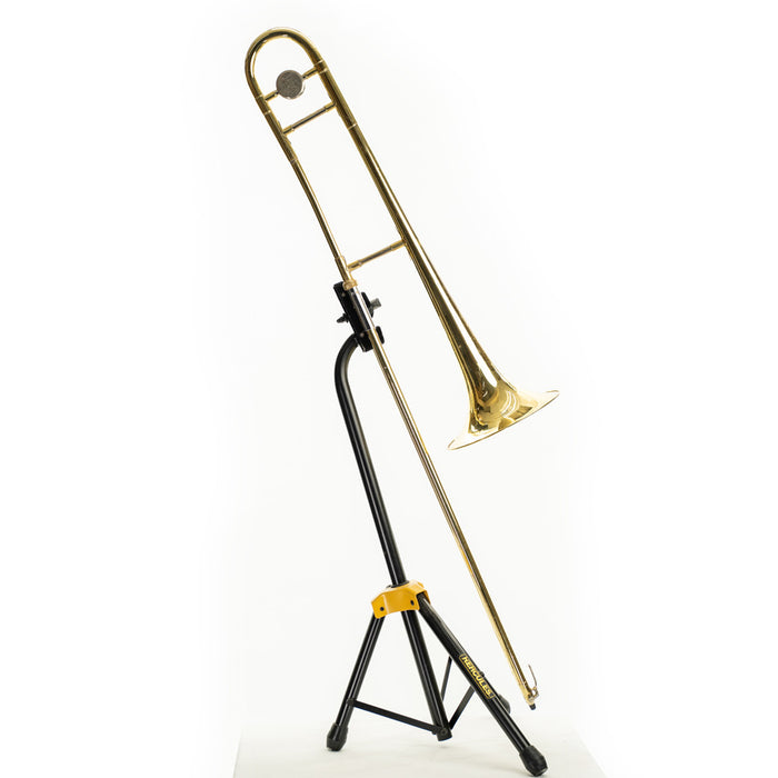 Pre-Owned Bach TB300 Trombone
