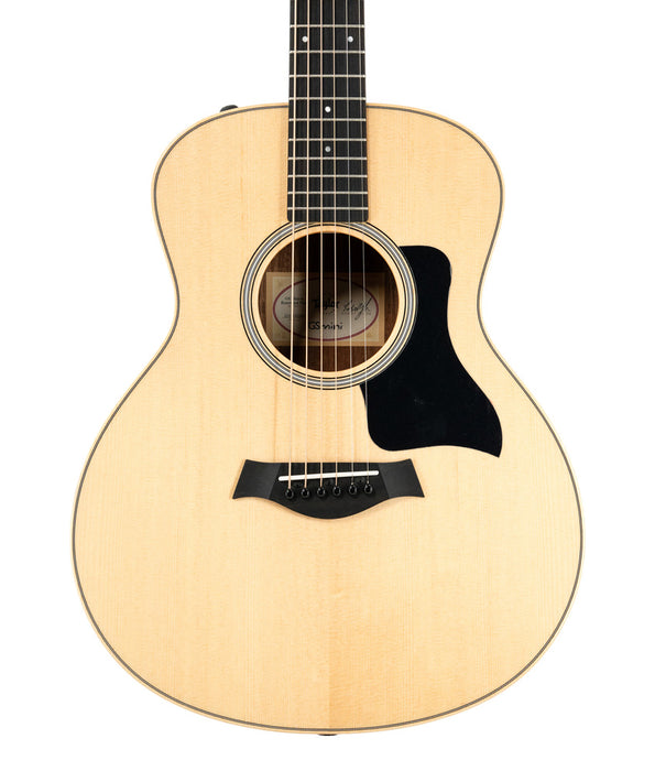 Taylor "Factory-Demo" GS Mini-e Rosewood Plus Acoustic-Electric Guitar | 2247