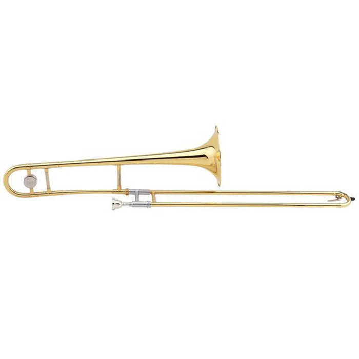 USED Bach TB300 Student Trombone