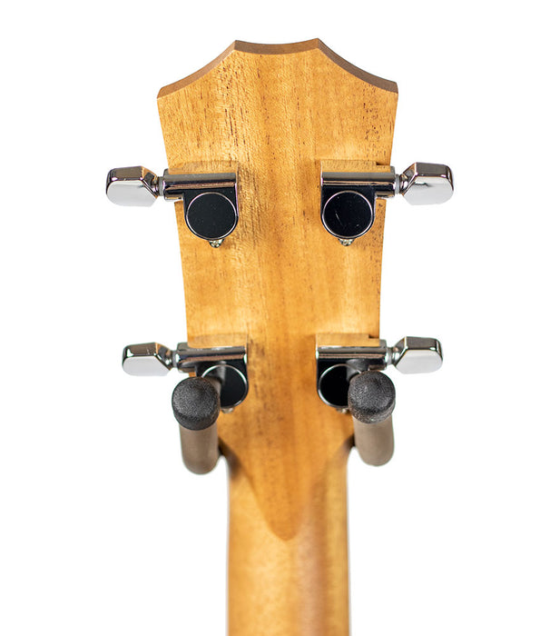 Taylor GS Mini-E Koa Acoustic-Electric Bass Guitar - Natural