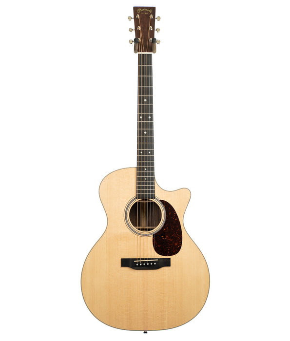 Martin GPC-16E 16 Series Grand Performance Guitar - Rosewood