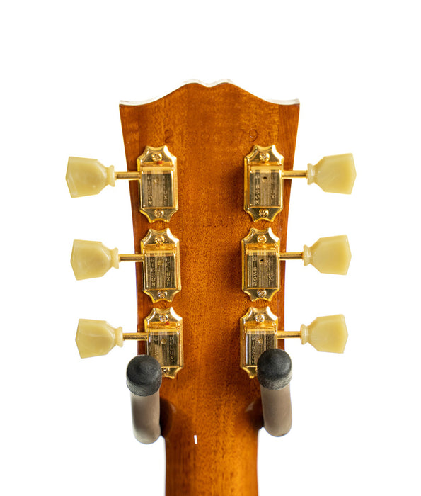 Gibson Hummingbird Original Acoustic - Heritage Cherry Sunburst