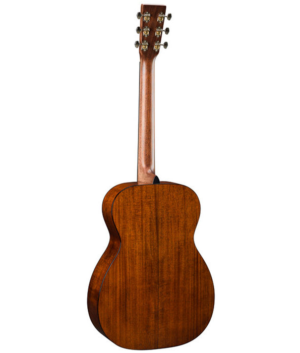 Martin 00-18 Standard Series 6-string Sitka Spruce/Mahogany Acoustic Guitar