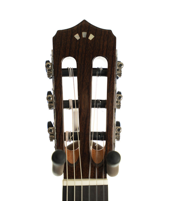 Cordoba Fusion 12 Natural CD Nylon String Classical Guitar