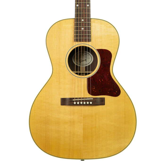 Gibson Acoustic L-00 Studio Rosewood - Antique Natural