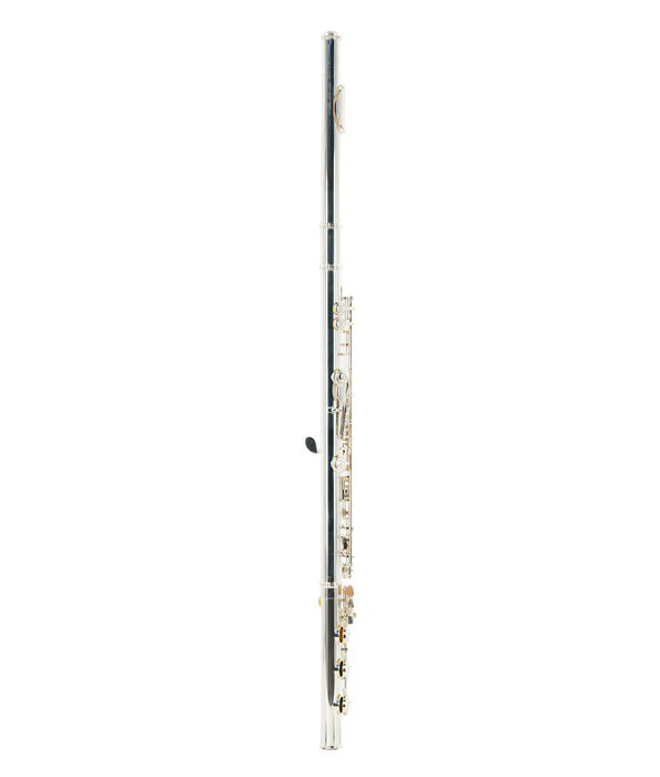 Pre-Owned Yamaha YFL-362 Off-Set Open-Hole Flute