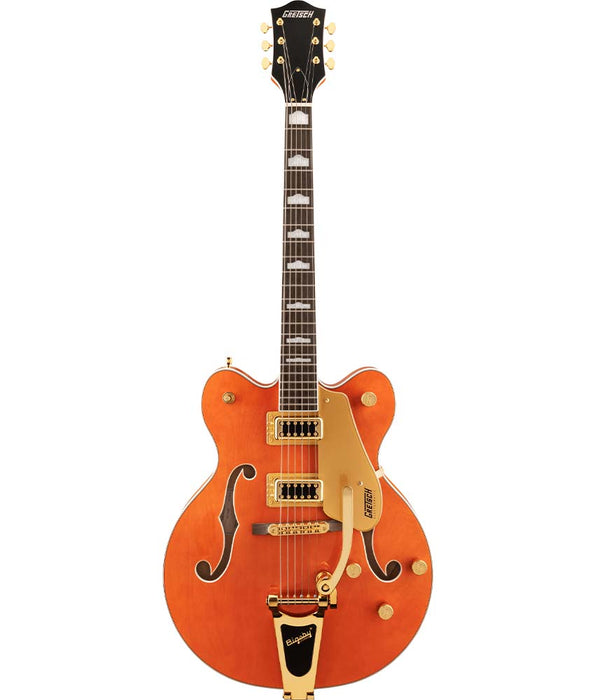 Pre-Owned Gretsch G5422TG Electromatic Classic Hollow-Body Double-Cut