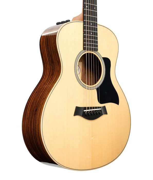 Taylor "Factory-Demo" GS Mini-e Rosewood Plus Acoustic-Electric Guitar | 2247