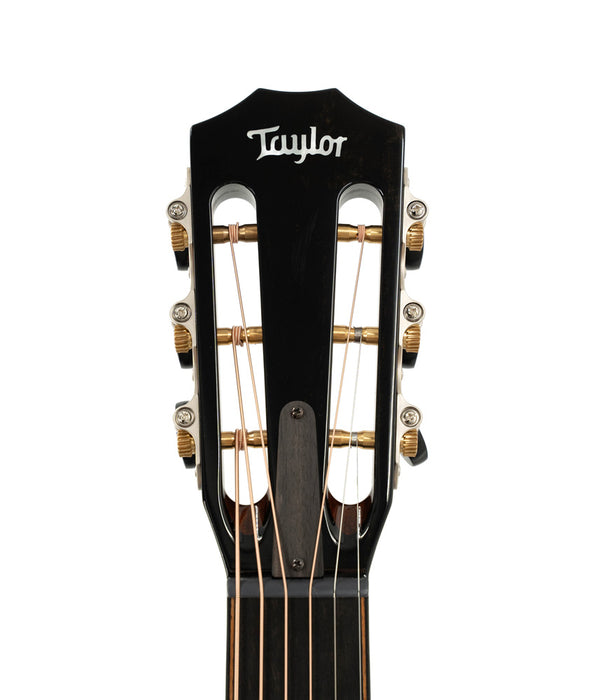 Taylor 912ce 12-Fret Grand Concert Spruce/Rosewood Acoustic-Electric Guitar
