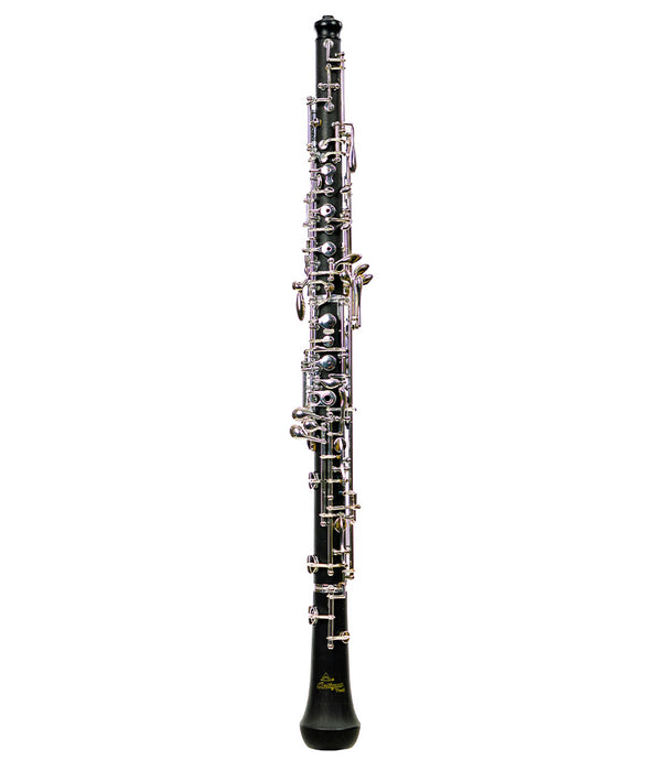 Pre-Owned Antigua Winds Vosi C Oboe