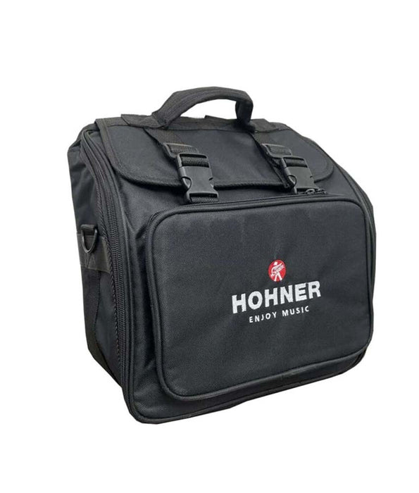 Hohner Corona II Accordion Gig Bag