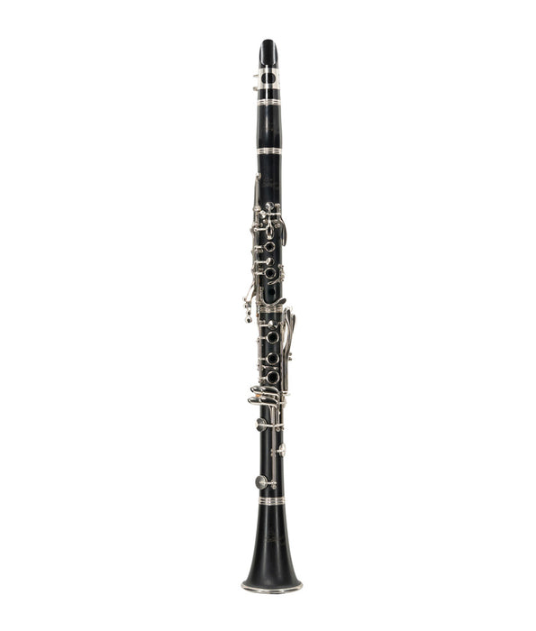 Pre-Owned Antigua Winds Vosi CL2220 Bb Clarinet