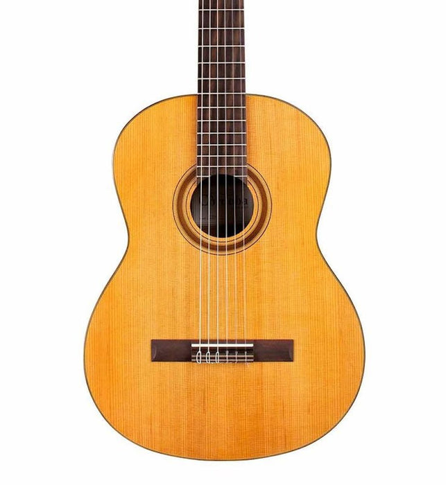 Pre-Owned Cordoba C3M Classical Guitar - Natural
