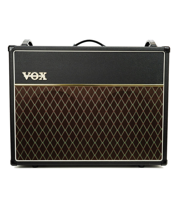 Pre-Owned Vox AC30C2X Guitar Amplifier