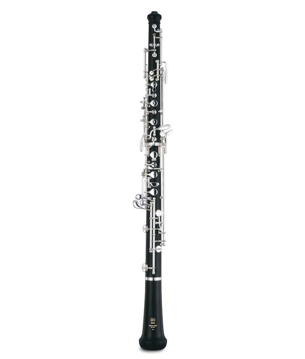 Pre Owned Yamaha YOB-241 Student Oboe