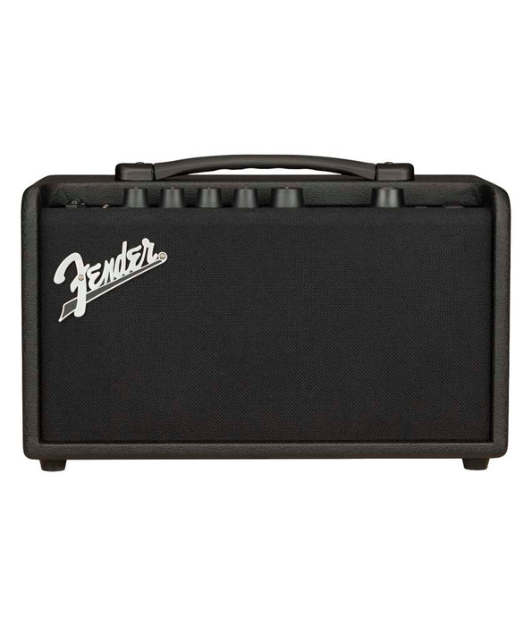 Fender Mustang LT40S Guitar Amplifier - 120V